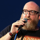 Brian Posehn (Photo: Jason Squires/WireImage)